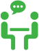 咨詢(xún)服務(wù)