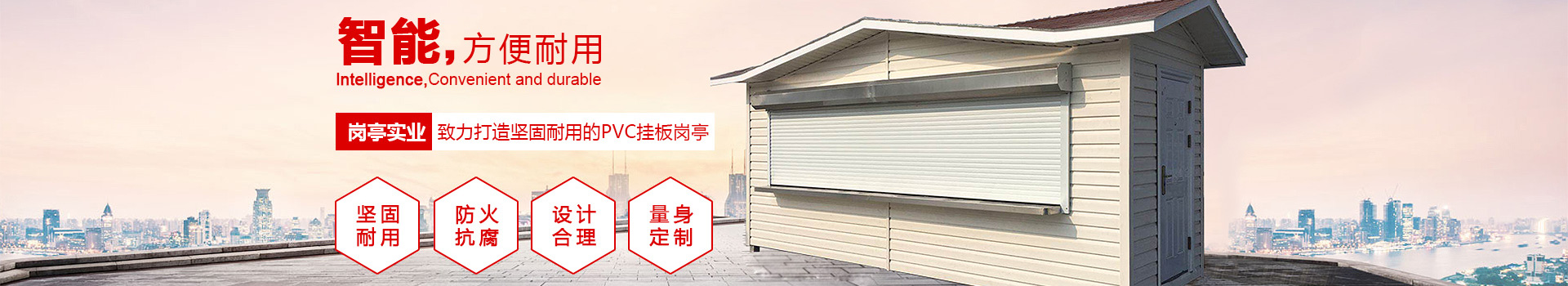 GMV ES直流變頻多聯(lián)機(jī)-多聯(lián)機(jī)系列-青島格力中央空調(diào)-山東創(chuàng)贏世紀(jì)商貿(mào)有限公司-竭誠為您服務(wù)！
