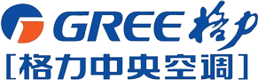 青島格力中央空調(diào)-山東創(chuàng)贏(yíng)世紀(jì)商貿(mào)有限公司-竭誠(chéng)為您服務(wù)！